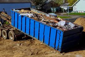 Best Dumpster Rental Services  in Stuart, FL